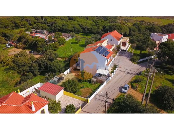 Image No.54-Maison de 3 chambres à vendre à Castro Marim