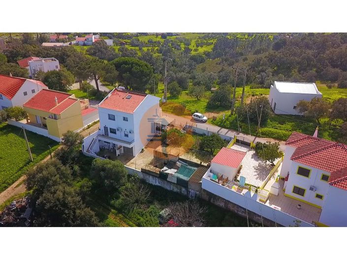 Image No.55-Maison de 3 chambres à vendre à Castro Marim