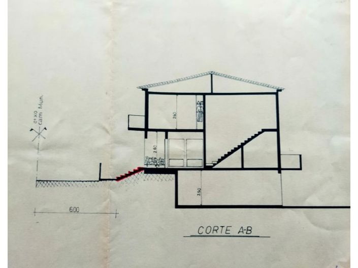 Image No.56-Maison de 3 chambres à vendre à Castro Marim