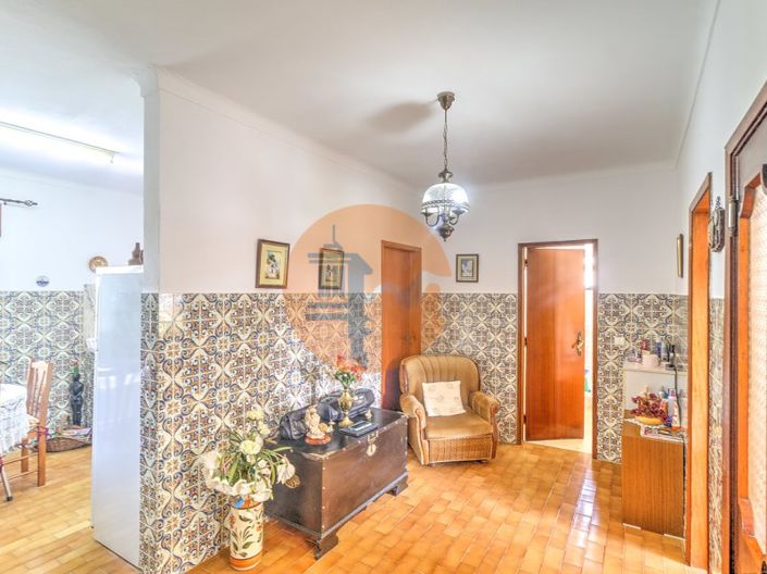 Image No.6-Maison de 3 chambres à vendre à Castro Marim