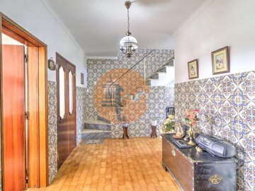 id0ba7b501-0000-0500-0000-0000189be72a