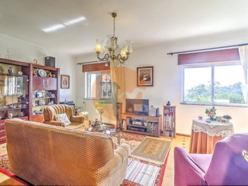 id0ba7b501-0000-0500-0000-0000189be72b