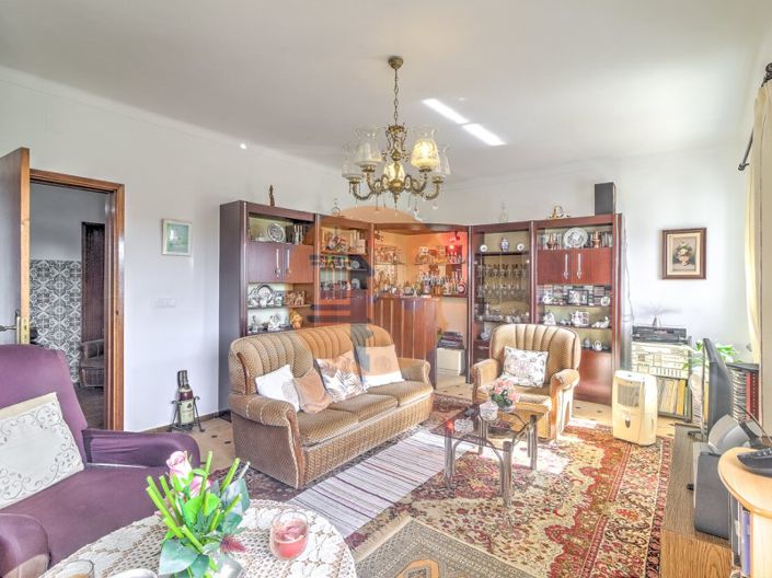 Image No.9-Maison de 3 chambres à vendre à Castro Marim