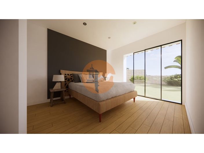 Image No.10-Terrain à vendre à Olhão