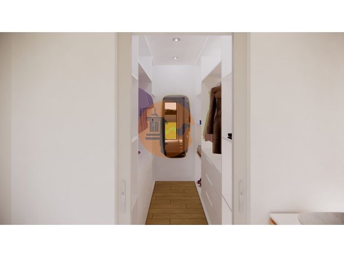 Image No.11-Terrain à vendre à Olhão