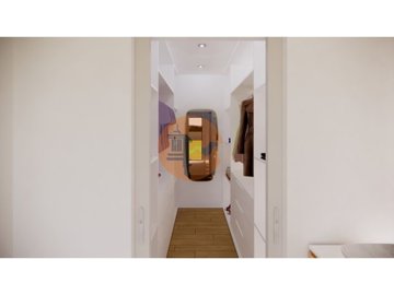 idda41c101-0000-0500-0000-00001888cd3d