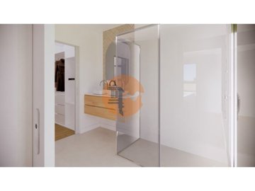 idda41c101-0000-0500-0000-00001888cd3c