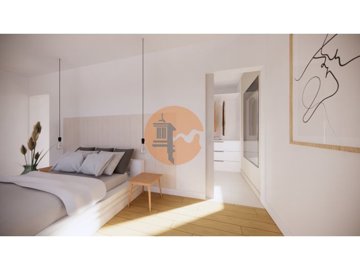 idda41c101-0000-0500-0000-00001888cd3f