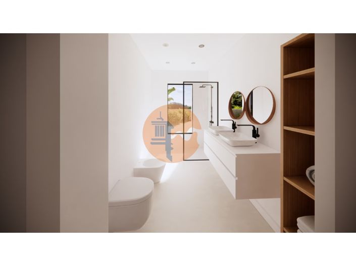 Image No.14-Terrain à vendre à Olhão