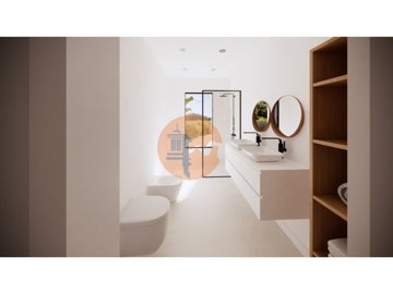 idda41c101-0000-0500-0000-00001888cd3a