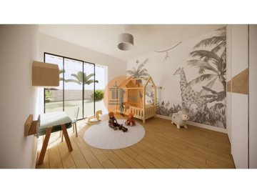 idda41c101-0000-0500-0000-00001888cd2f