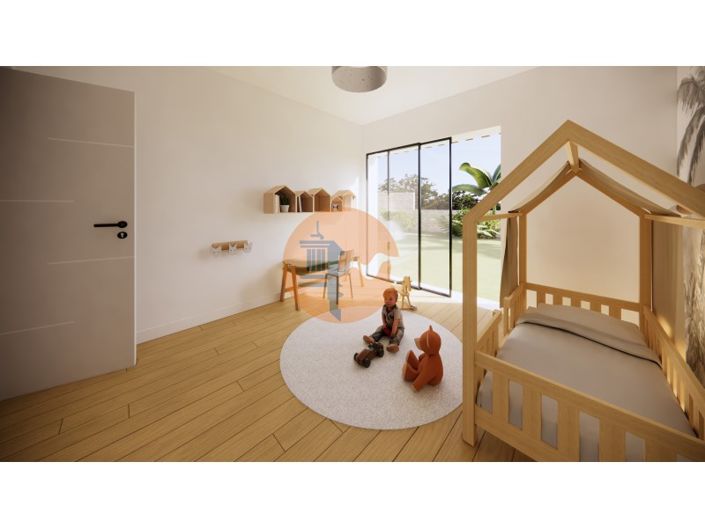 Image No.16-Terrain à vendre à Olhão