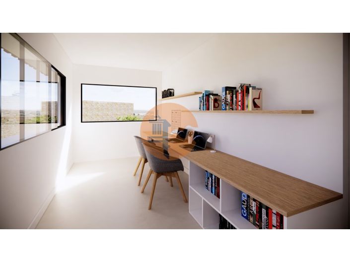 Image No.17-Terrain à vendre à Olhão