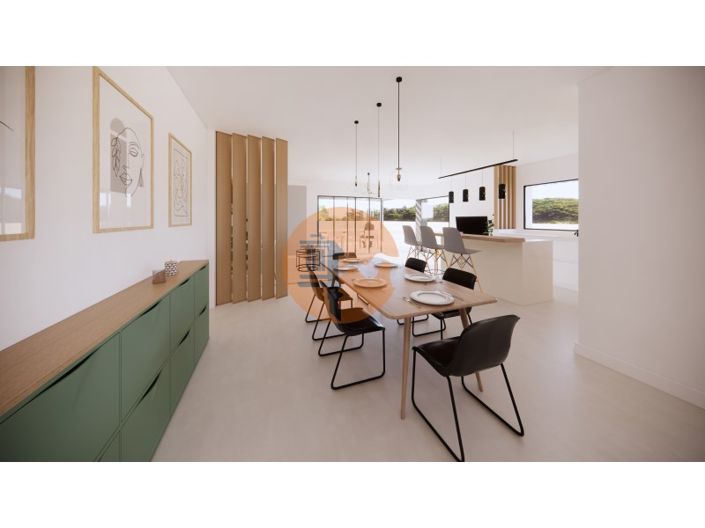 Image No.18-Terrain à vendre à Olhão