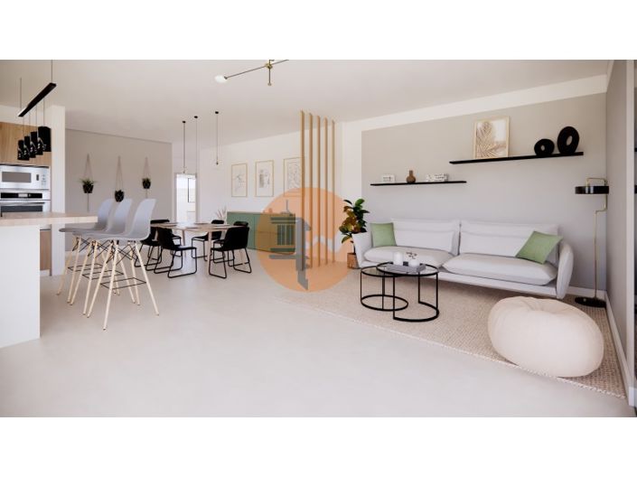 Image No.19-Terrain à vendre à Olhão