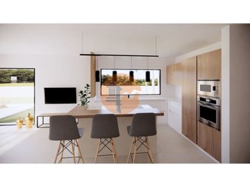 idda41c101-0000-0500-0000-00001888cd32