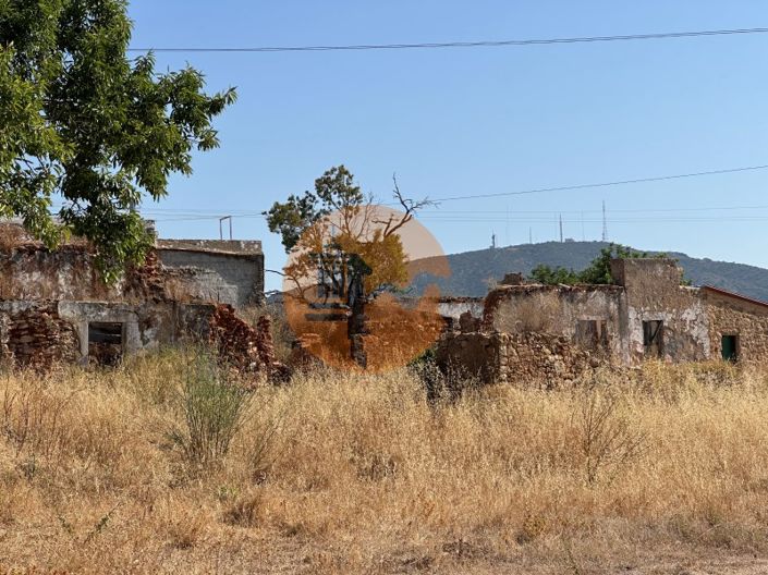 Image No.2-Plot for sale