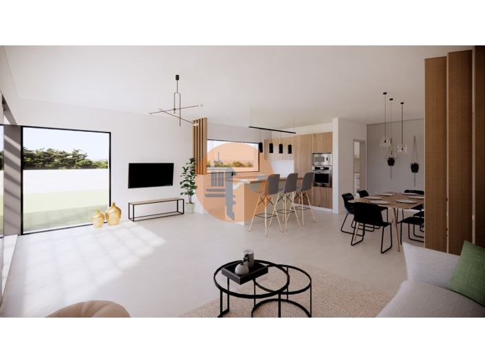 Image No.20-Terrain à vendre à Olhão