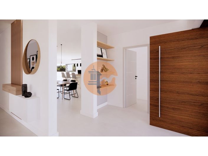 Image No.22-Terrain à vendre à Olhão