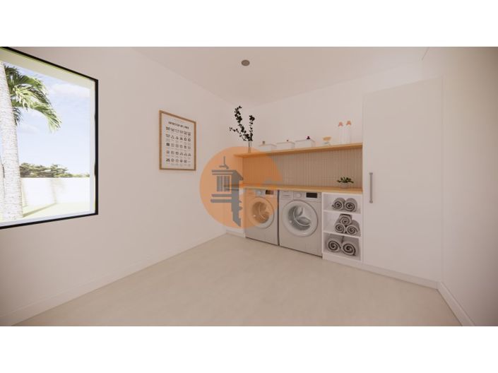 Image No.23-Terrain à vendre à Olhão