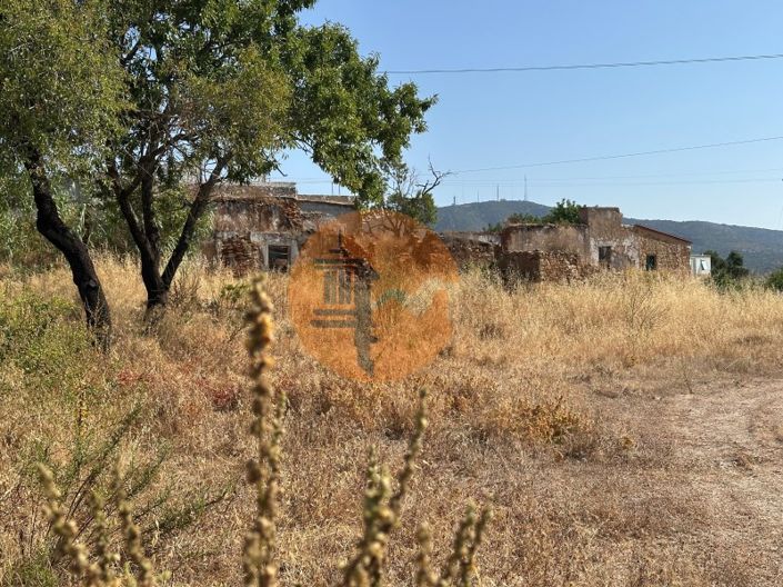 Image No.32-Plot for sale