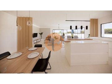 idda41c101-0000-0500-0000-00001888cd37