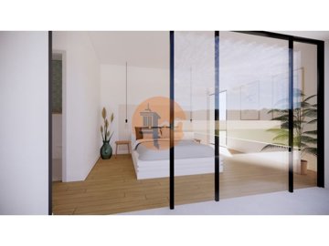 idda41c101-0000-0500-0000-00001888cd40