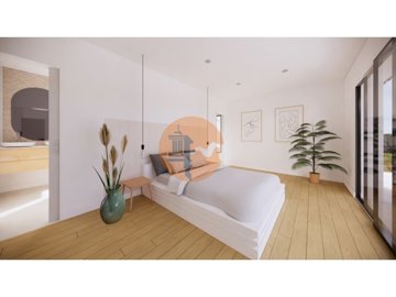 idda41c101-0000-0500-0000-00001888cd3e