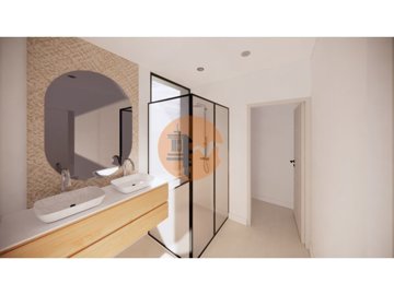 idda41c101-0000-0500-0000-00001888cd42