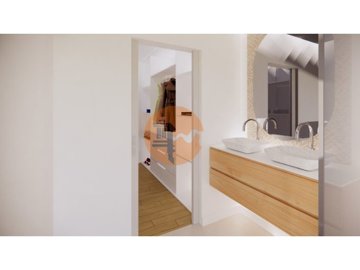 idda41c101-0000-0500-0000-00001888cd41