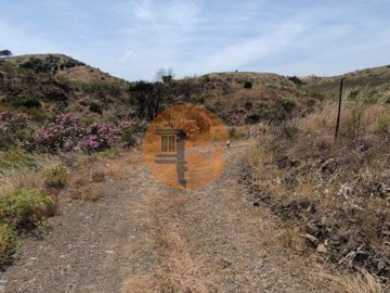 iddf408601-0000-0500-0000-0000164fb5b8