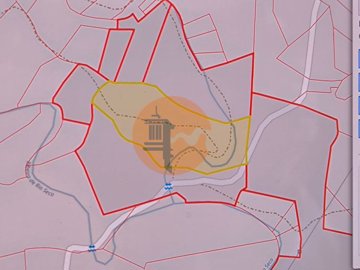 iddf408601-0000-0500-0000-0000164fb593