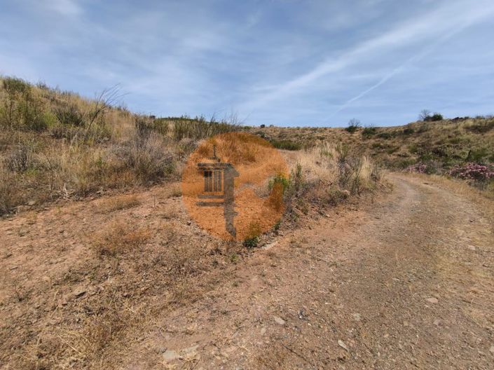 Image No.16-Terrain à vendre à Vila Real de Santo António