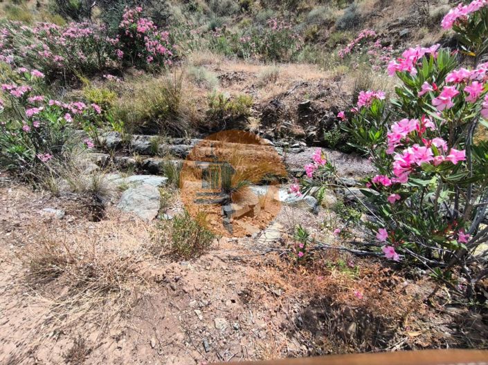 Image No.17-Terrain à vendre à Vila Real de Santo António