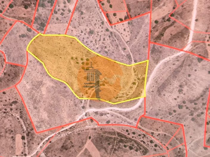 Image No.2-Plot for sale