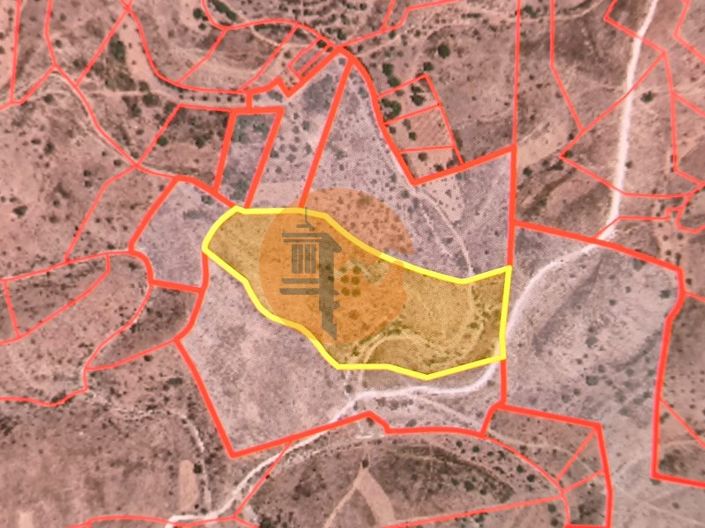 Image No.20-Terrain à vendre à Vila Real de Santo António