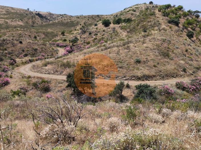 Image No.23-Plot for sale