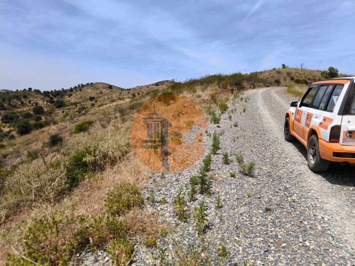 Image No.24-Terrain à vendre à Vila Real de Santo António