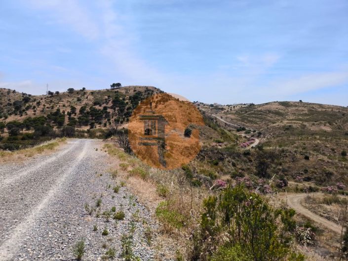 Image No.26-Plot for sale