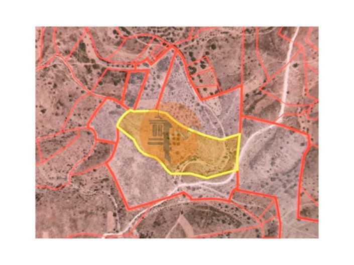 Image No.28-Plot for sale