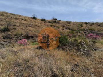 iddf408601-0000-0500-0000-0000164fb59b