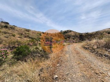 iddf408601-0000-0500-0000-0000164fb59e