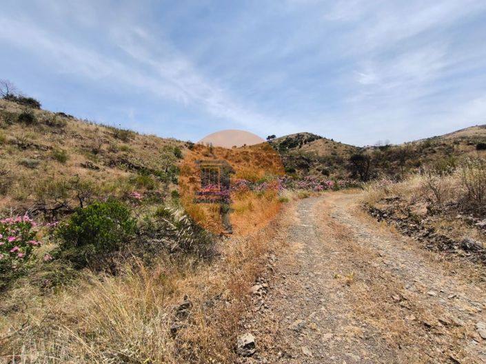 Image No.5-Terrain à vendre à Vila Real de Santo António