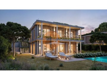 id351bc301-0000-0500-0000-000018a0fb61