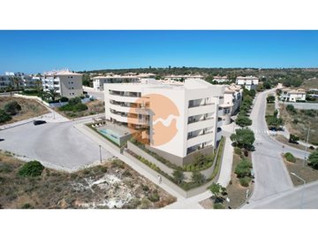 id371ec301-0000-0500-0000-000018a1419d