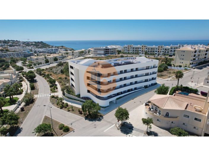 Image No.11-2 Bed Apartment for sale