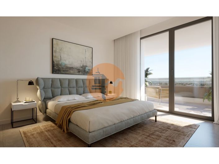 Image No.13-2 Bed Apartment for sale