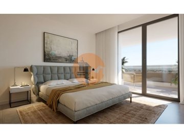 id371ec301-0000-0500-0000-000018a141a0