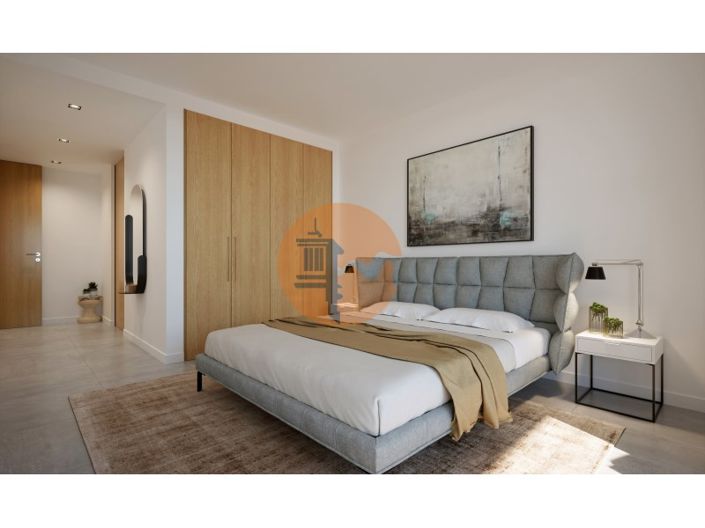 Image No.14-2 Bed Apartment for sale