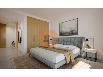 id371ec301-0000-0500-0000-000018a141a1